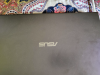 ASUS vivobook  P1511